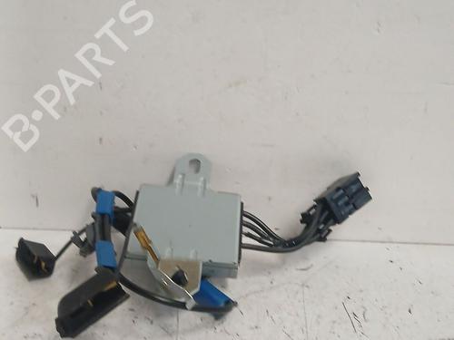 Elektronisk modul MAZDA 3 Hatchback (BP) SKYACTIV-X M Hybrid AWD (BP2H) | BP38866965M83 - Image 3