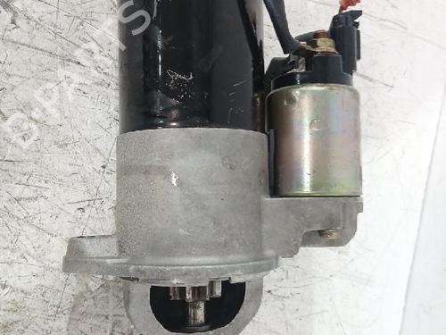 Starter KIA RIO II (JB) 1.5 CRDi | BP31566099M8 - Image 3