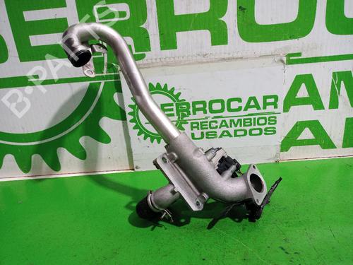 Egr RENAULT KANGOO BE BOP (KW0/1_) 1.5 dCi 75 | BP31552028M69 - Image 6