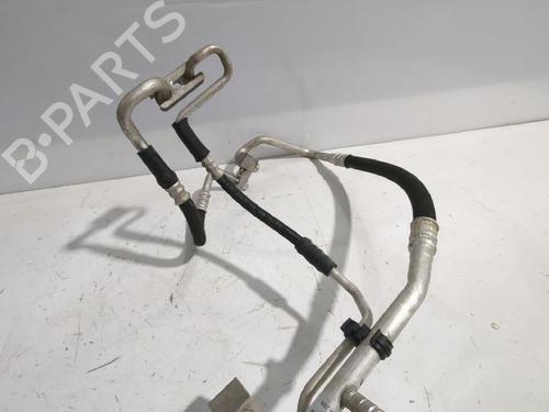 AC pipe OPEL CORSA D (S07) 1.3 CDTI (L08, L68) | BP32463638M126