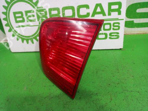 Right tailgate light SEAT IBIZA II (6K1) 1.9 SDI | BP31548036C80