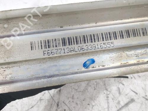  - Image 6
