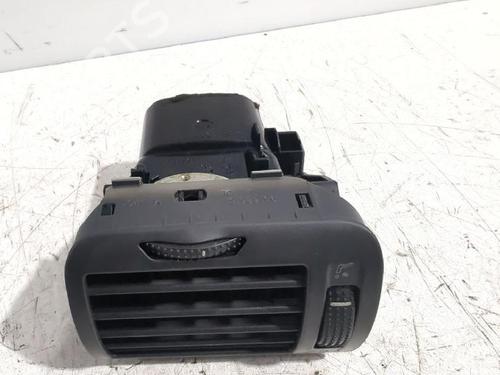 Air vent VW PASSAT B5.5 (3B3) 1.9 TDI | BP32464457I21