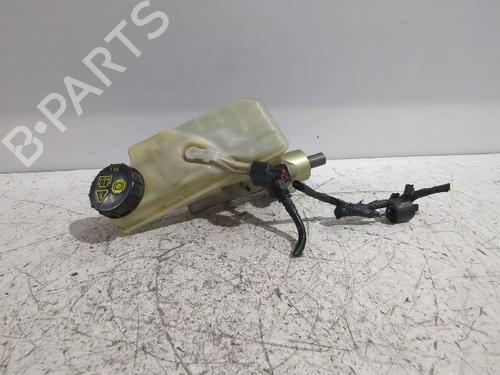 Used Brake master cylinder Brake master cylinder FORD FOCUS II Saloon (DB_, FCH, DH) 1.6 TDCi (90 hp) 33746143 33746143