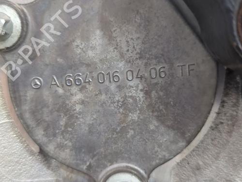 Engine CHRYSLER PT CRUISER (PT_) 2.2 CRD | BP40443548M1  - Image 8