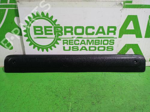 Other RENAULT KANGOO (KC0/1_) | BP31676267O1