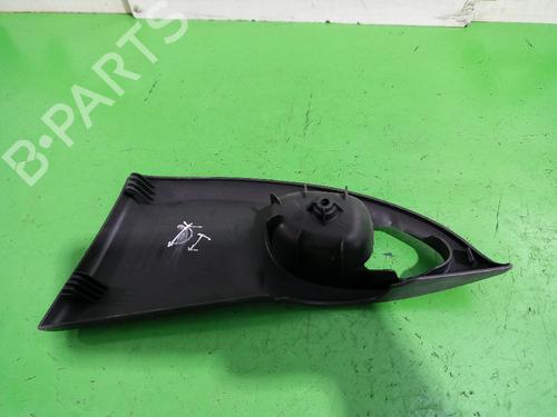 Other FORD FOCUS I (DAW, DBW) 1.8 TDCi | BP31552087O1