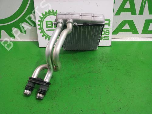 Used Heater matrix Heater matrix 38861394 38861394