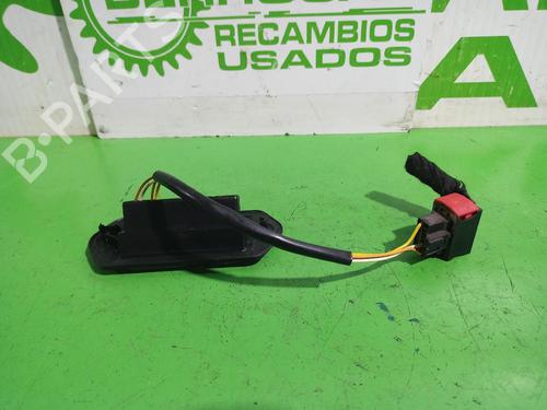 Elektronisk sensor RENAULT KANGOO BE BOP (KW0/1_) 1.5 dCi 75 | BP31551930M84