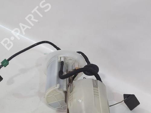 Fuel pump LEXUS CT (ZWA10_) 200h (ZWA10_, ZWA10R) | BP37258971M76 - Image 4