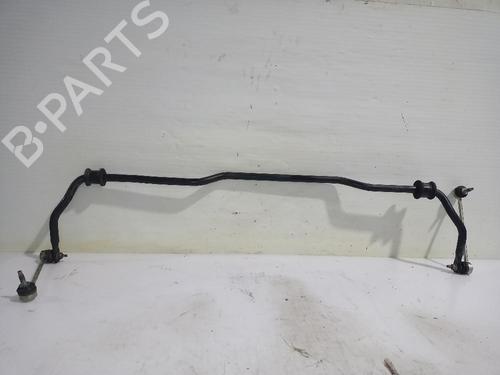 Used Anti roll bar Anti roll bar MERCEDES-BENZ A-CLASS (W168) [1997-2005] 31677359 31677359