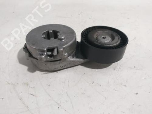 Other SEAT EXEO (3R2) 1.8 TSI | BP32463398O1 