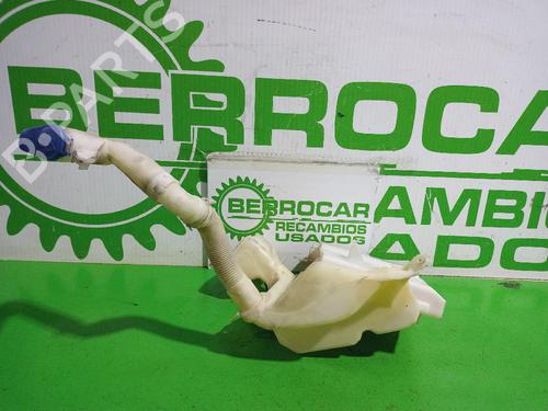 BP31551191C113 main image