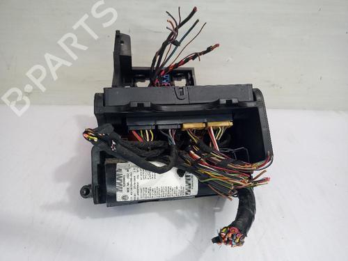 Fuse box SEAT TOLEDO III (5P2) 2.0 TDI 16V | BP31557928E1 - Image 7