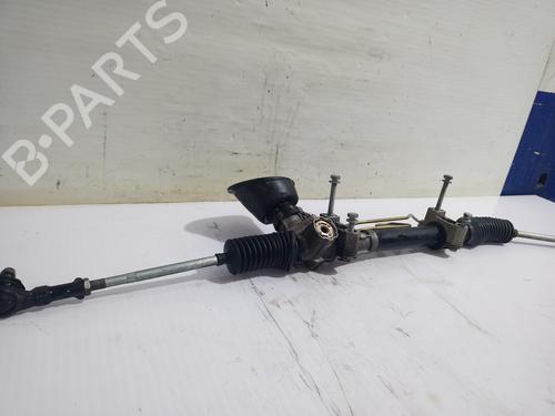 Lenkgetriebe für RENAULT KANGOO (KC0/1_) [1997-2026]  31677597