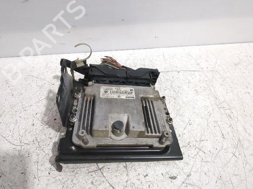 BP32466364M57 main image