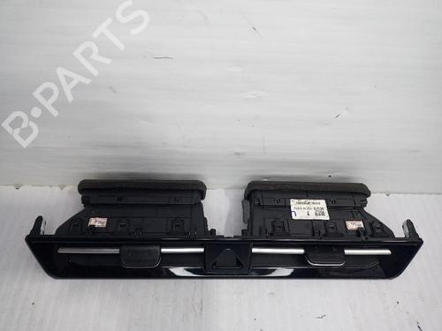 Luftventil KIA NIRO II (SG2) 1.6 GDi Hybrid | BP31556034I21 