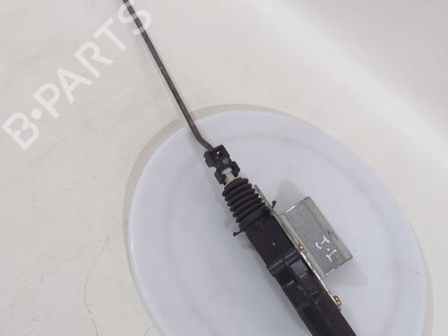 Electronic module CHRYSLER PT CRUISER (PT_) 2.2 CRD | BP39591274M83 - Image 3