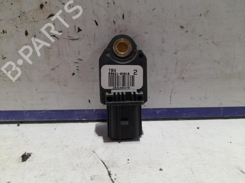 Used Electronic sensor Electronic sensor 38859997 38859997