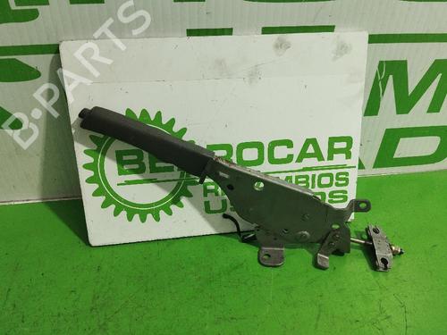 Used Hand brake Hand brake VOLVO S40 I (644) 1.6 (109 hp) 31545860 31545860