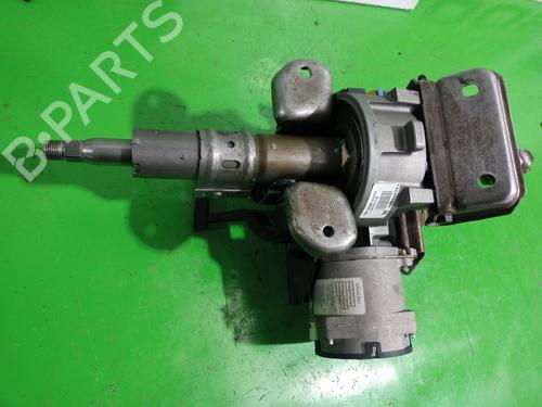 Steering column LANCIA YPSILON (843_) | BP38861564M21 - Image 4