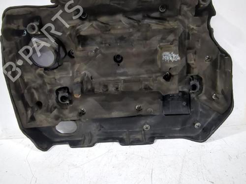 Upper protection ALFA ROMEO GIULIETTA (940_) 1.6 JTDM (940FXD1A) | BP32489078M93 