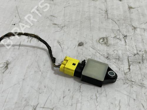 Electronic sensor MERCEDES-BENZ A-CLASS (W169) A 200 CDI (169.008, 169.308) | BP31561577M84 - Image 3