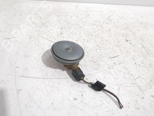 horn-smart-forfour-hatchback-453-2014-32464267 main image