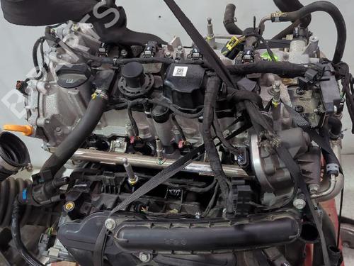 Engine MG MG ZS SUV (AZS1) 1.5 VTi | BP36352362M1  - Image 6