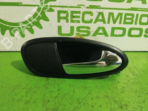 rear-right-interior-door-handle-seat-altea-xl-5p5-5p8-2006-2007-2008-2009-2010-2011-2012-2013-2014-2015-31546528 main image