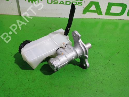 Brake master cylinder DACIA SANDERO II | BP38862089M77 - Image 3