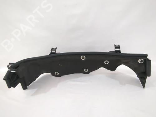Other MAZDA 3 Hatchback (BP) SKYACTIV-X M Hybrid AWD (BP2H) | BP38867402O1 - Image 4