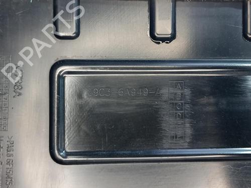 Other JAGUAR E-PACE (X540) 2.0 D150 AWD | BP38105842O1 - Image 4