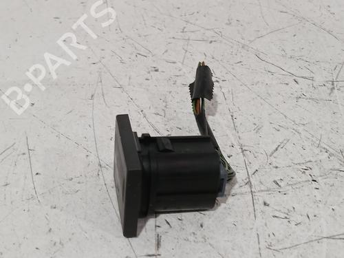 Switch FORD FOCUS II (DA_, HCP, DP) 1.6 | BP34534926I30 - Image 5