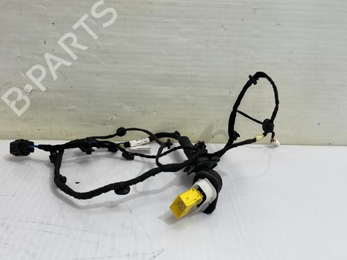 Wiring harness JEEP AVENGER (J2) | BP39105452E16 - Image 4