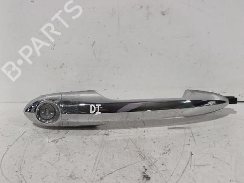 BP32466775C128 main image