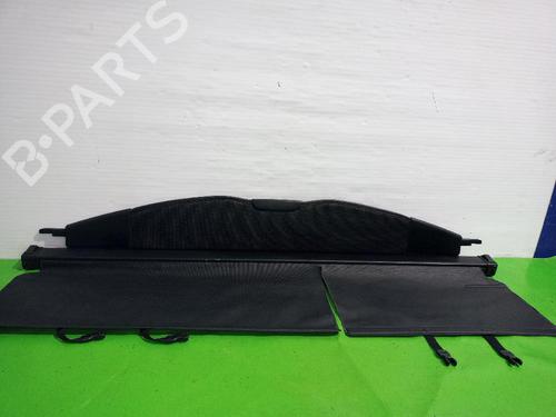 Hattehylde LEXUS RX (_U3_) 300 (MCU35_, MCU35R) (204 hp) 31556302