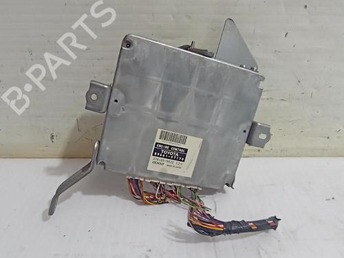 Used Engine control unit (ECU) Engine control unit (ECU) 31562149 31562149
