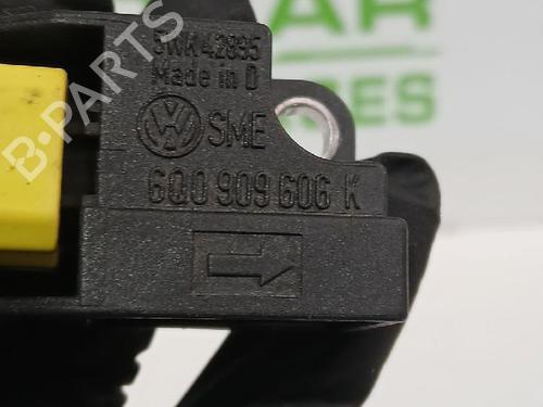 Electronic sensor SEAT ALHAMBRA (7V8, 7V9) 1.9 TDI | BP32463176M84 