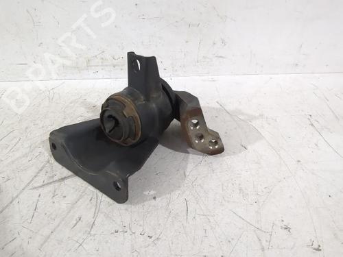 Engine mount SUZUKI SWIFT III (MZ, EZ) 1.3 (RS413, ZC11S) | BP32490231M89