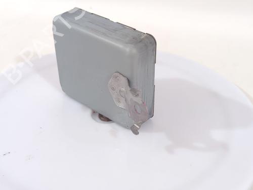 Used Electronic module Electronic module 38867736 38867736