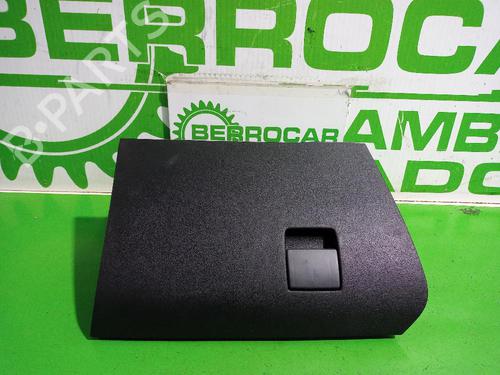 Handskerum OPEL ASTRA H Saloon (A04) 1.4 (L69) (90 hp) 31551361