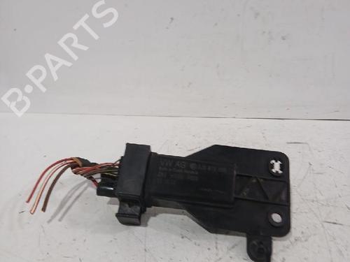 BP32466540M83 main image