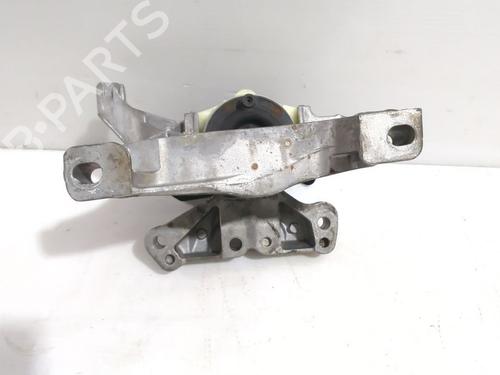 Engine mount PEUGEOT 508 I (8D_) 1.6 THP | BP38863634M89 - Image 2