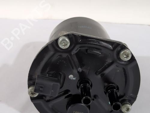Andre RENAULT KANGOO Express (FW0/1_) 1.5 dCi 90 (FW0G, FW05, FW08, FW11) | BP38866722O1 - Image 2