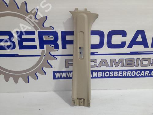 other-renault-kangoo-be-bop-kw01_-2009-31541206 main image