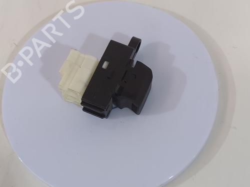 Right front window switch SUZUKI SX4 S-Cross (JY) 1.4 T (AKK414) | BP38867127I26 - Image 3