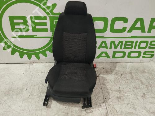 Used Right front seat SEAT IBIZA III (6L1) 1.9 TDI (131 hp) 31546062