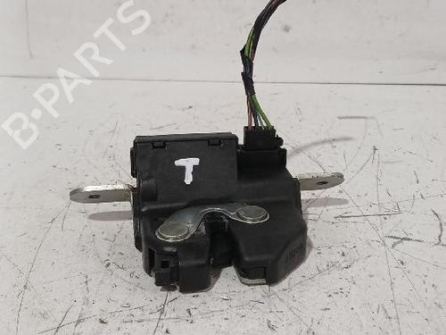 tailgate-lock-opel-corsa-d-s07-2006-2007-2008-2009-2010-2011-2012-2013-2014-2015-33746642 main image