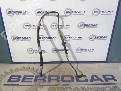 Used AC pipe MERCEDES-BENZ A-CLASS (W168) A 140 (168.031, 168.131) (82 hp) 31569658